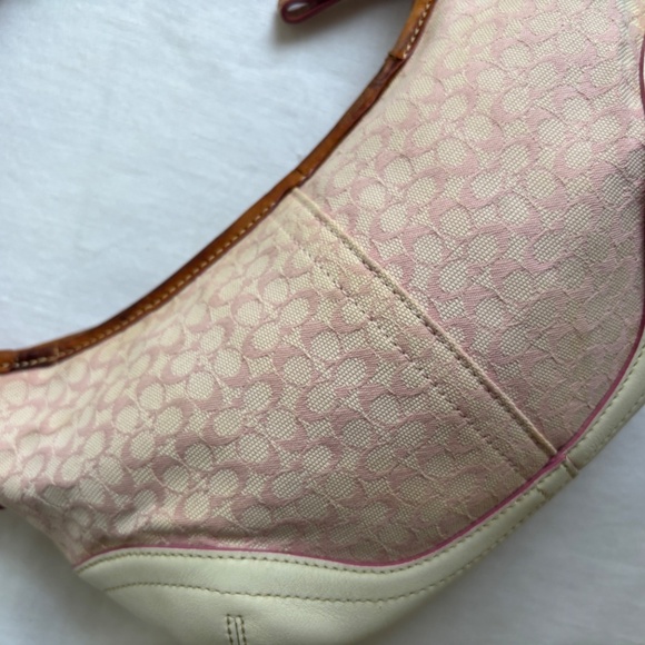 SOLD - Picture 4 of 8